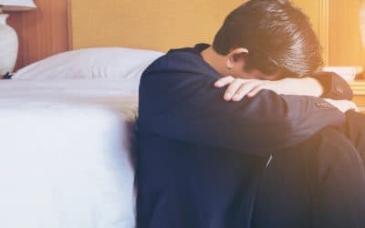 4 تصرفات تقوم بها المرأة وتُشعر الرجل بعدم التقدير، تجنبيها بعد الآن