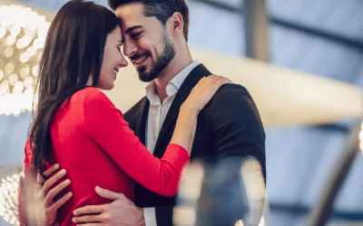 علامتين إذا توفرت في علاقتك العاطفية فهذا يعني أنها ستنتهي بالزواج حتماً