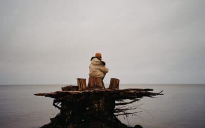 هل أنت انسان سعيد في علاقتك؟ أسباب قد تجعلك تفقد السعادة ، اكتشفها