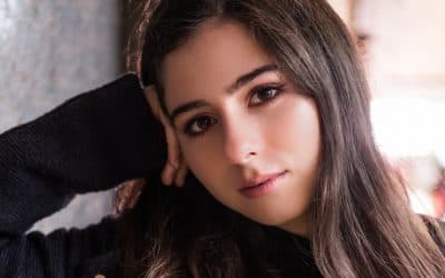 5 مواصفات جمالية في المرأة يتفق عليها كل الرجال وتجذبهم أكثر من أي شيء آخر، تعرّف عليها