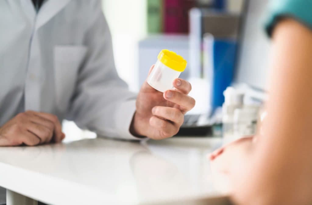 ما تحتاج إلى معرفته عن الأمراض المنتقلة جنسياً الأكثر شيوعاً (STDs)