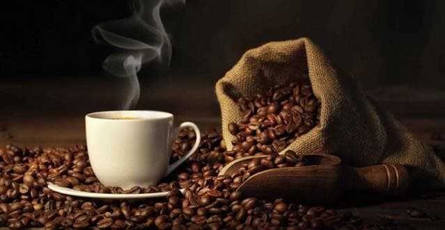 احذر من 5 أطعمة تزيد من نسبة الكوليسترول الضار في الجسم
