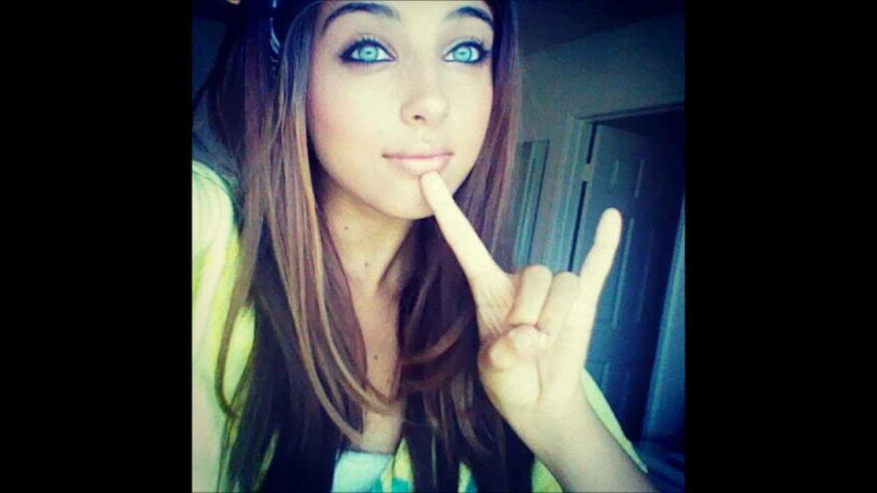 4 طرق للتعامل مع البنات اكتشفها