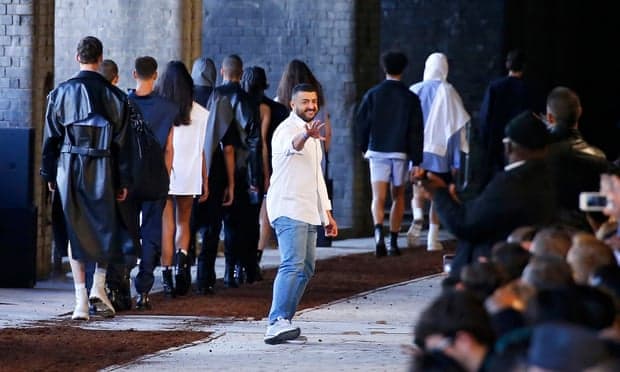 كيف توفى الشيخ محمد بن سلطان القاسمي