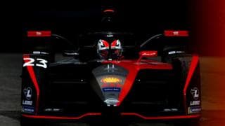 ما هو "التبييض الرياضي"؟ ولماذا تُتهم السعودية بممارسته؟