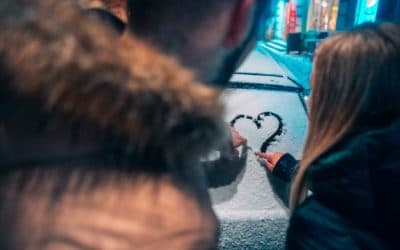 الحب الوهمي أكثر انتشاراً من الحب الحقيقي، إليك الفرق بينهما