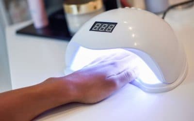 هل تقضي الأشعة فوق البنفسجية على فيروس كورونا المستجد؟