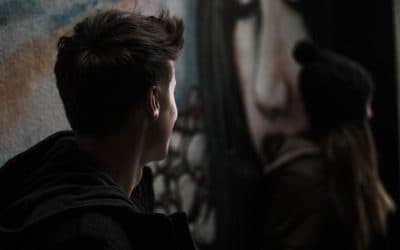 أنت تمنعين الرجل من التقرب إليك بهده الأخطاء ،تجنبيها