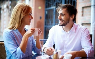 في علم النفس، هذه أسرع الطرق لجذب الفتيات